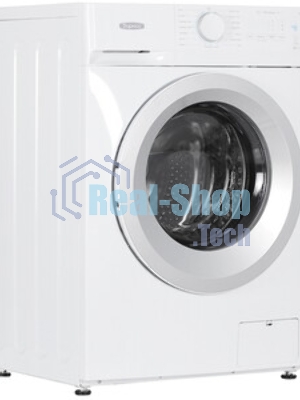 Стиральная машина Бирюса WM-MR814/15 инверторный мотор