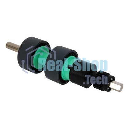 Ролик реверса BROTHER ADS-2400/2800/3000/3600 (LD1948001)
