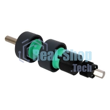 Ролик реверса BROTHER ADS-2400/2800/3000/3600 (LD1948001)