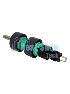 Ролик реверса BROTHER ADS-2400/2800/3000/3600 (LD1948001)