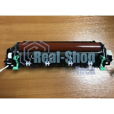 Термоузел BROTHER HL-L2380/MFC-L2700/2720/2740/DCP-L2500/2520/2540/2560 (LJB858001/LY9389001)