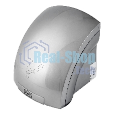 Сушилка для рук Puff -8820C 2000Вт хром