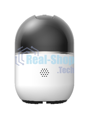 Видеокамера IP D-Link DCS-8515LH/A1A 2.55-2.55мм цветная корп.:белый/черный