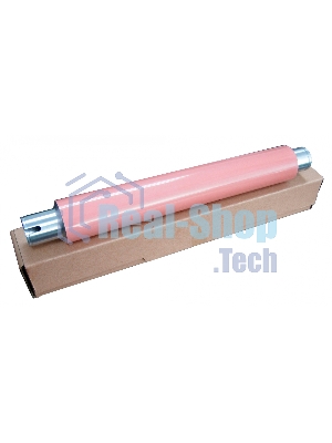 Тефлоновый вал CET CET2446 (RB2-5948-00) для HP LaserJet 9000/9040/9050