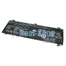 Аккумуляторная батарея для ноутбука Lenovo IdeaPad U330p 45.5Wh Orig