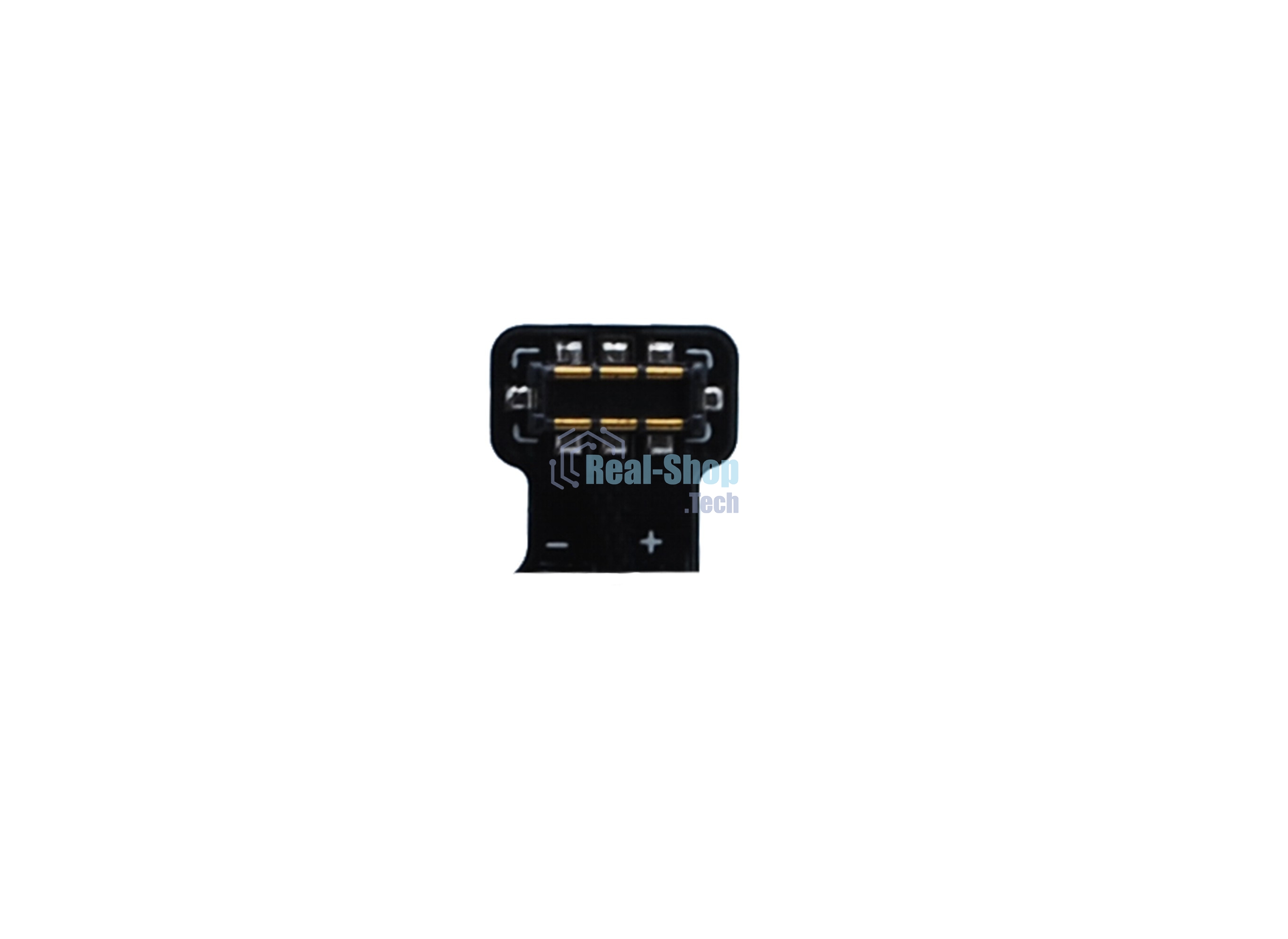 Аккумулятор CameronSino CS-YJT200SL BLP597 для OnePlus 2 3.8V, 3300mAh, 12.54Wh