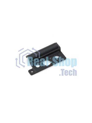 Заглушка петли (левая) для Asus UX391UA 13NB0D91P04011