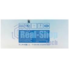 Картридж лазерный NVPrint совместимый NV-CE343A/CE273A Magenta универсальные для HP Color LaserJet 700 M775dn/700 M775f/700 M775z/700 M775z+/CP5525dn/CP5525n/CP5525xh/M750dn/M750n/M750xh (16000k)