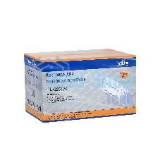 Картридж лазерный ProfiLine PL-Q2612X для принтеров HP LJ 1010/1012/1015/1018/1020/1022/3015/3020/3030/3050/3052/3055/M1005/M1005MFP/M1319/M1319MFP Series Canon LBP2900/3000 3000 копий