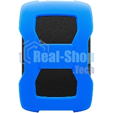 Внешний HDD 2.5