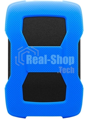 Внешний HDD 2.5