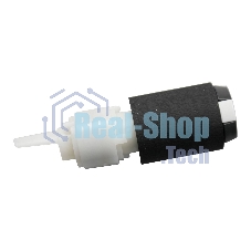 Ролик отделения Kyocera-Mita TASKalfa 2552/3252/3552/4002/4052/5052/6002 (O) 302ND94350/302ND94351
