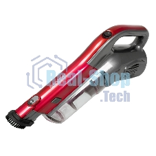 Пылесос вертикальный Endever SkyClean VC-288 циклонного типа
