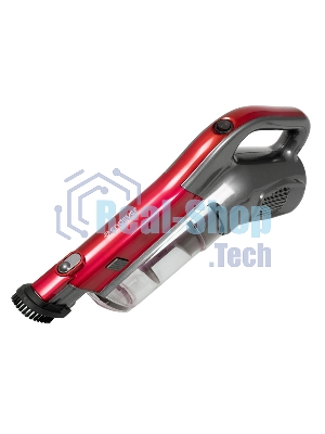 Пылесос вертикальный Endever SkyClean VC-288 циклонного типа