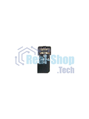 Аккумулятор CameronSino CS-AUZ551SL C11P1609, C11P1611 для Asus ZenFone 3 Max 5.53.85V, 3400 mAh, 13.09Wh