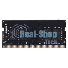 Оперативная память Samsung, DDR4, 4GB (1x4GB), 2133MHz, CL15, SO-DIMM, OEM