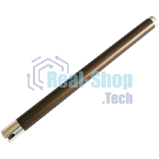 Тефлоновый вал Cet CET3022 (4021-5701-02) для Konica Minolta Bizhub 162/163/180/210/220