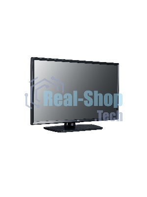 Телевизор LG 32