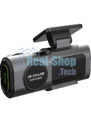 Видеорегистратор Digma FreeDrive 943W, 2560x1440, 1.5