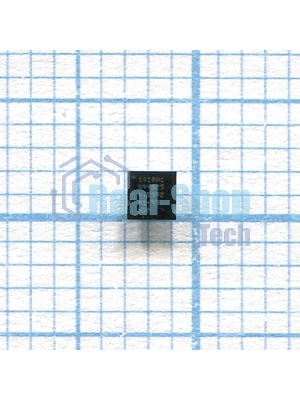 Микросхема CBTL1610A1
