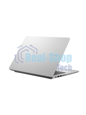 Ноутбук ASUS X1407QA-LY099W 14
