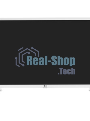 Телевизор LG 32