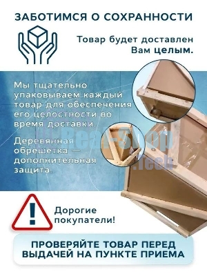 Мойка для кухни BAU Dream Black coal D 50, выпуск с сифоном в комплекте, черный уголь