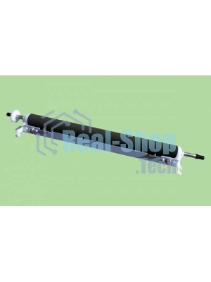 Вал переноса изображения Konica-Minolta bizhub 36/42/223/283/363/423 (A1UDR70500)