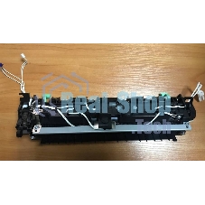Термоузел BROTHER HL-L2380/MFC-L2700/2720/2740/DCP-L2500/2520/2540/2560 (LJB858001/LY9389001)