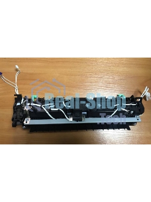 Термоузел BROTHER HL-L2380/MFC-L2700/2720/2740/DCP-L2500/2520/2540/2560 (LJB858001/LY9389001)