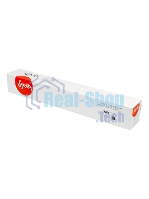 Тонер-туба Sakura KMTN-216K (A11G151) для Konica Minolta, черный, 29000 к.