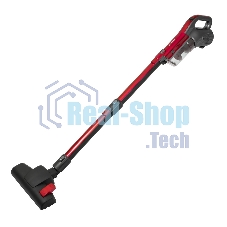Пылесос вертикальный Endever SkyClean VC-288 циклонного типа