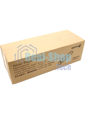 Фотобарабан XEROX 108R00974 черный,black (50000 стр.) для Phaser 6700 (Channels)