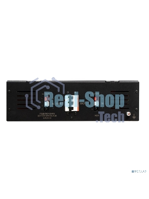 Батарея для ИБП Бастион SKAT BС 240/9 RACK