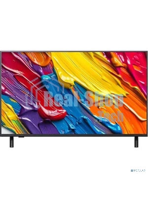Телевизор LG 43