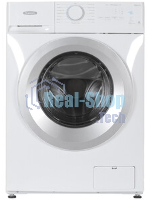 Стиральная машина Бирюса WM-MR814/15 инверторный мотор