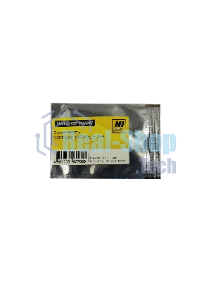 Чип Hi-Black к картриджу HP CLJ Pro M254/MFP M281 (CF542X), Y, 2,5K