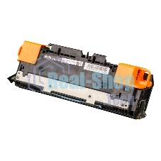Картридж лазерный Sakura Q2670A для HP Color LJ 3500/3350/3700, черный, 6 000к.