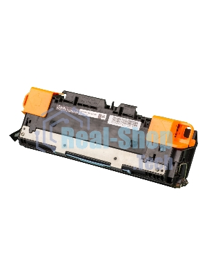 Картридж лазерный Sakura Q2670A для HP Color LJ 3500/3350/3700, черный, 6 000к.