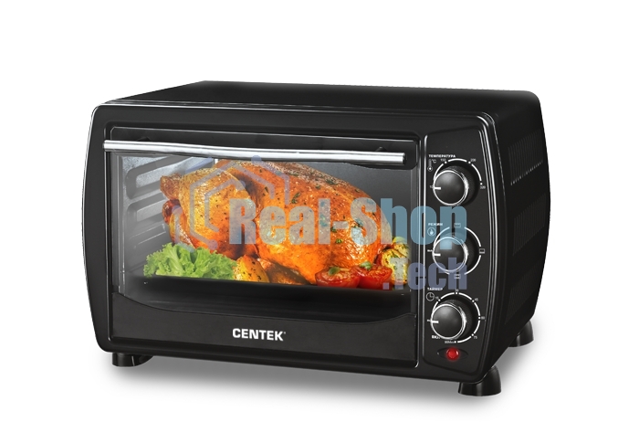 Мини-печь Centek CT-1536-20