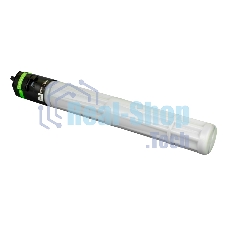 Тонер-туба Sakura KMTN-216K (A11G151) для Konica Minolta, черный, 29000 к.
