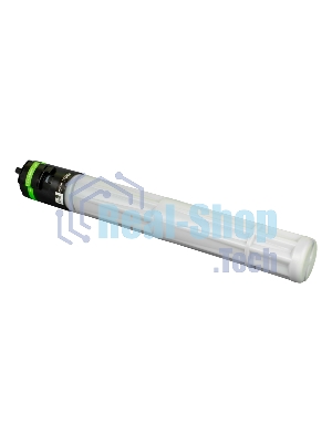 Тонер-туба Sakura KMTN-216K (A11G151) для Konica Minolta, черный, 29000 к.