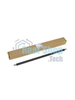 Ролик заряда CET CET7446 для Konica Minolta Bizhub C258/308/368