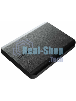 Внешний HDD 2.5