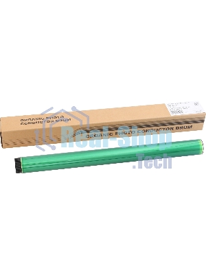 Барабан CET (Япония) W9044MC для HP Color LaserJet Managed MFP E77822/77825/77830