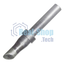 Жало для паяльника Quick QK200-T-4C