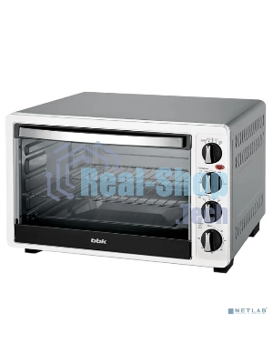 Мини-печь BBK OE4523MC б/с