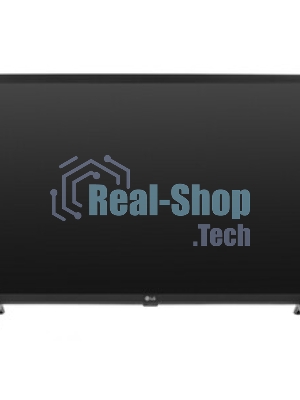Телевизор LG 32