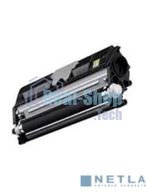 Картридж Xerox Phaser 6121MFP (Hi-Black) 106R01476, BK, 2,6К      