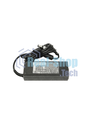 Блок питания 90W HP 6470b/6475b/8440W (O)